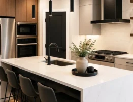 Complete Guide Kitchen Renovation
