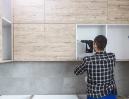 Kitchen Cabinet Installation In Richmond Hill What Homeowners Need To Know