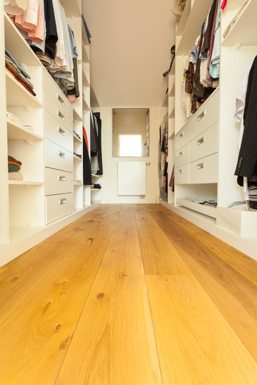 walk-in-closet-design